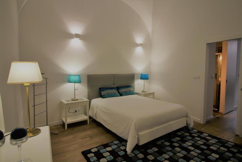 Flh Santa Catarina Lovely Flat Lisboa Eksteriør bilde