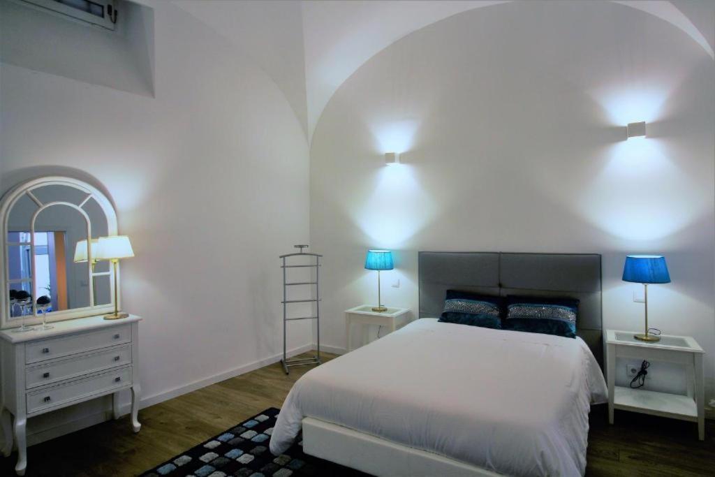 Flh Santa Catarina Lovely Flat Lisboa Eksteriør bilde