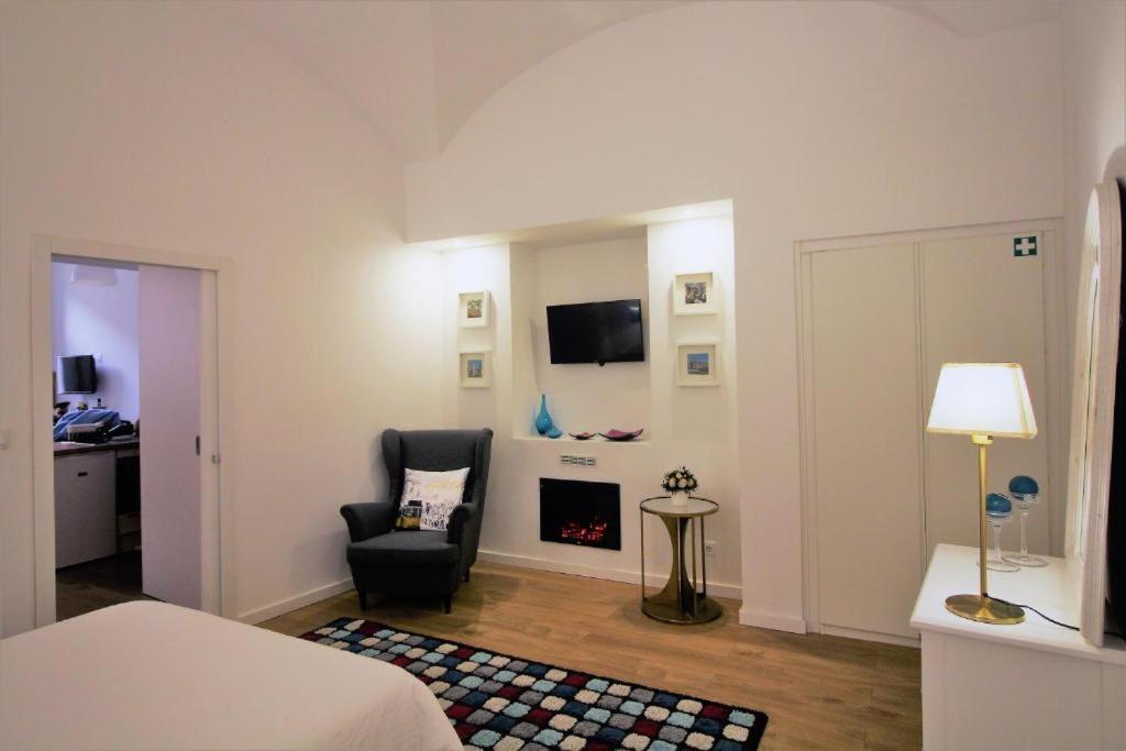 Flh Santa Catarina Lovely Flat Lisboa Eksteriør bilde